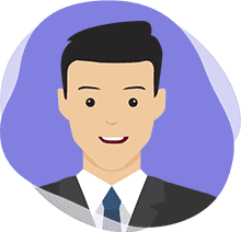 免费ddos攻击网页端软件技术总监